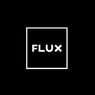 FLUX