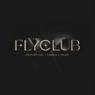 Fly Club