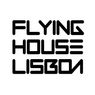 Flying House Lisboa