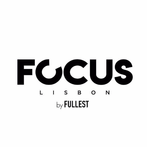 Focus
