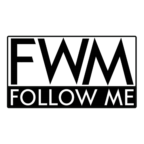 Follow Me