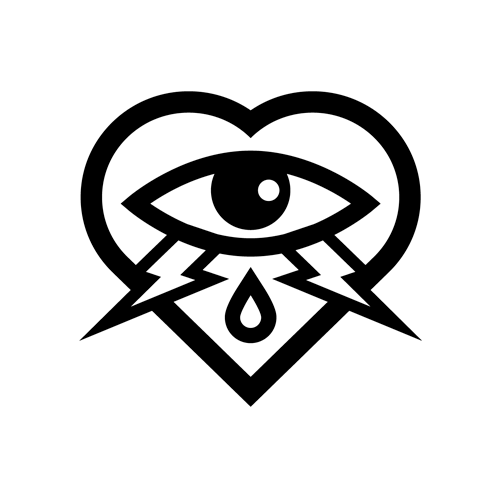 Fool's Gold Social Bar