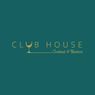 Club House San Miniato