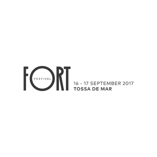 Fort Festival