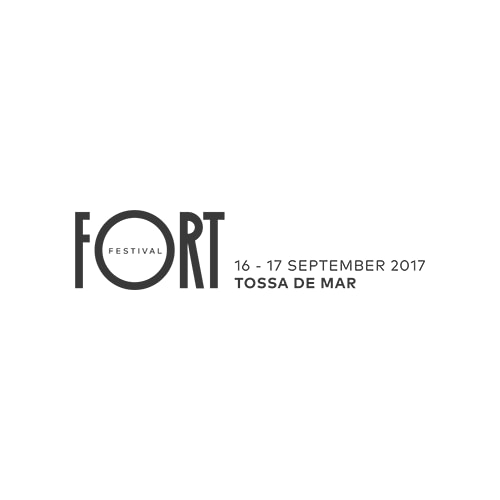 Fort Festival