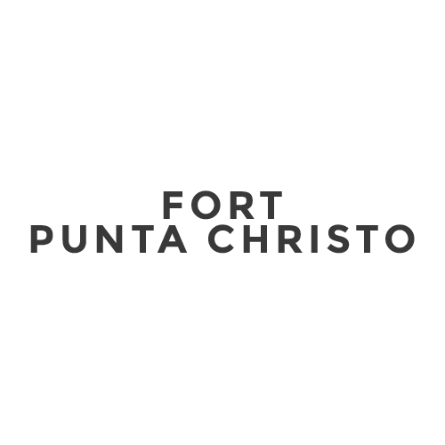 Fort Punta Christo