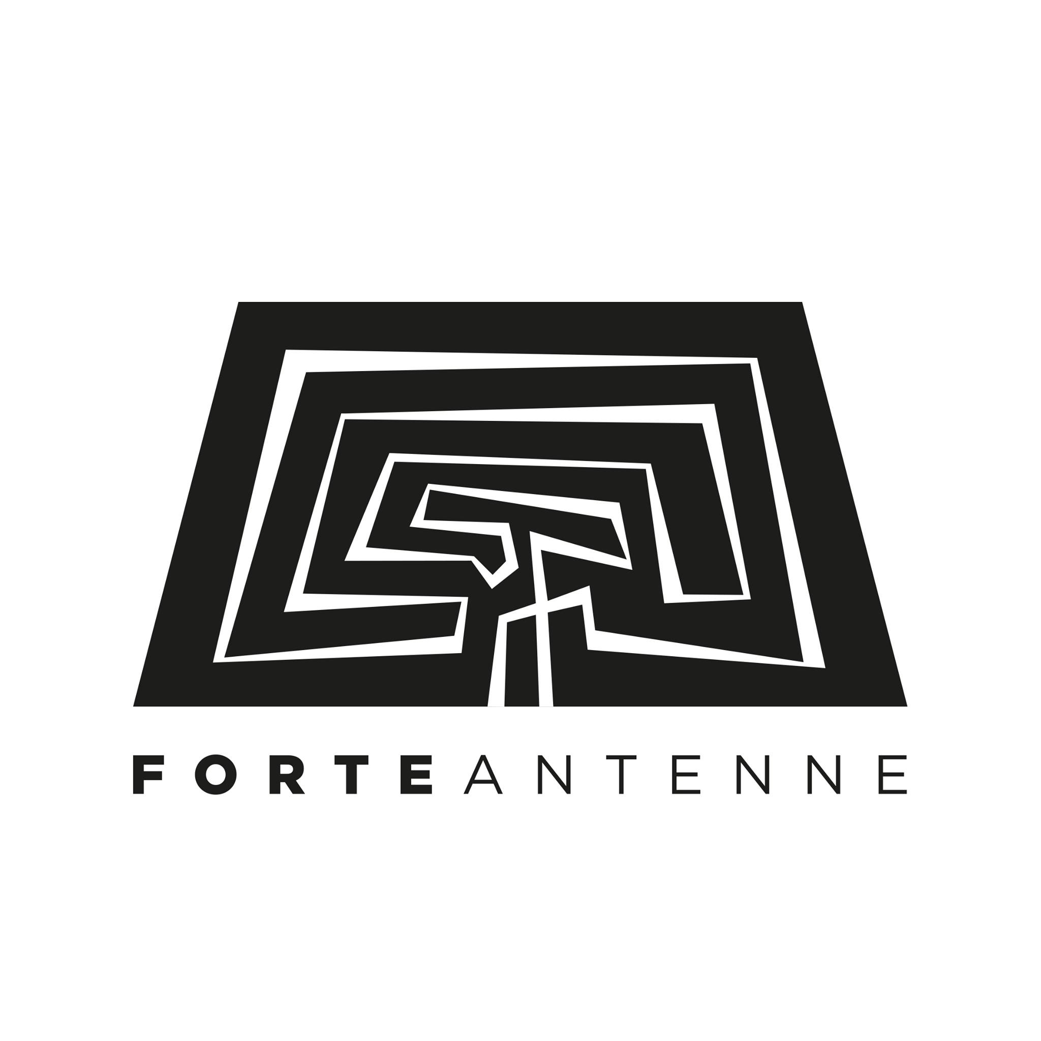 Forte Antenne