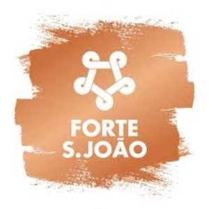 Forte S. João