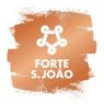 Forte S. João