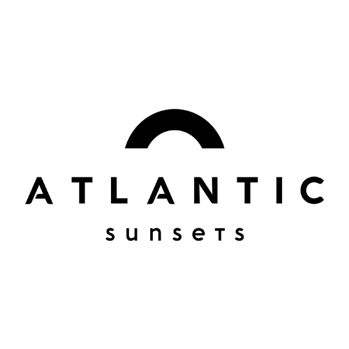 Forte Santo António da Barra