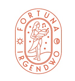 Fortuna Irgendwo