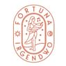 Fortuna Irgendwo
