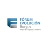 Fórum Evolución