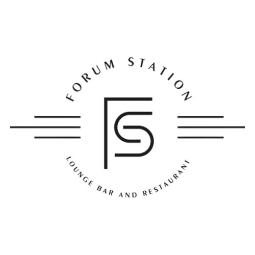 Forum Station