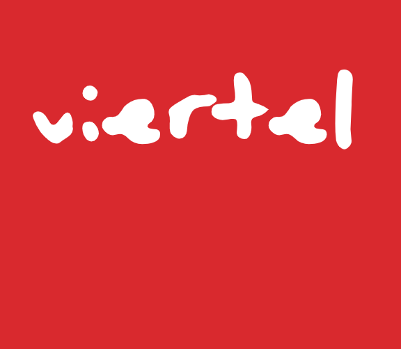 Four Viertel