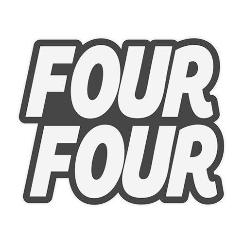 FourFour