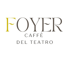 Foyer Cafe