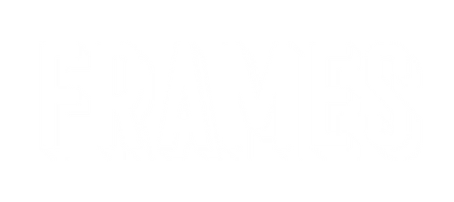 Frames