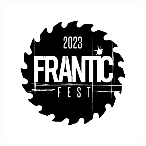 Frantic Fest