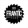 Frantic Fest