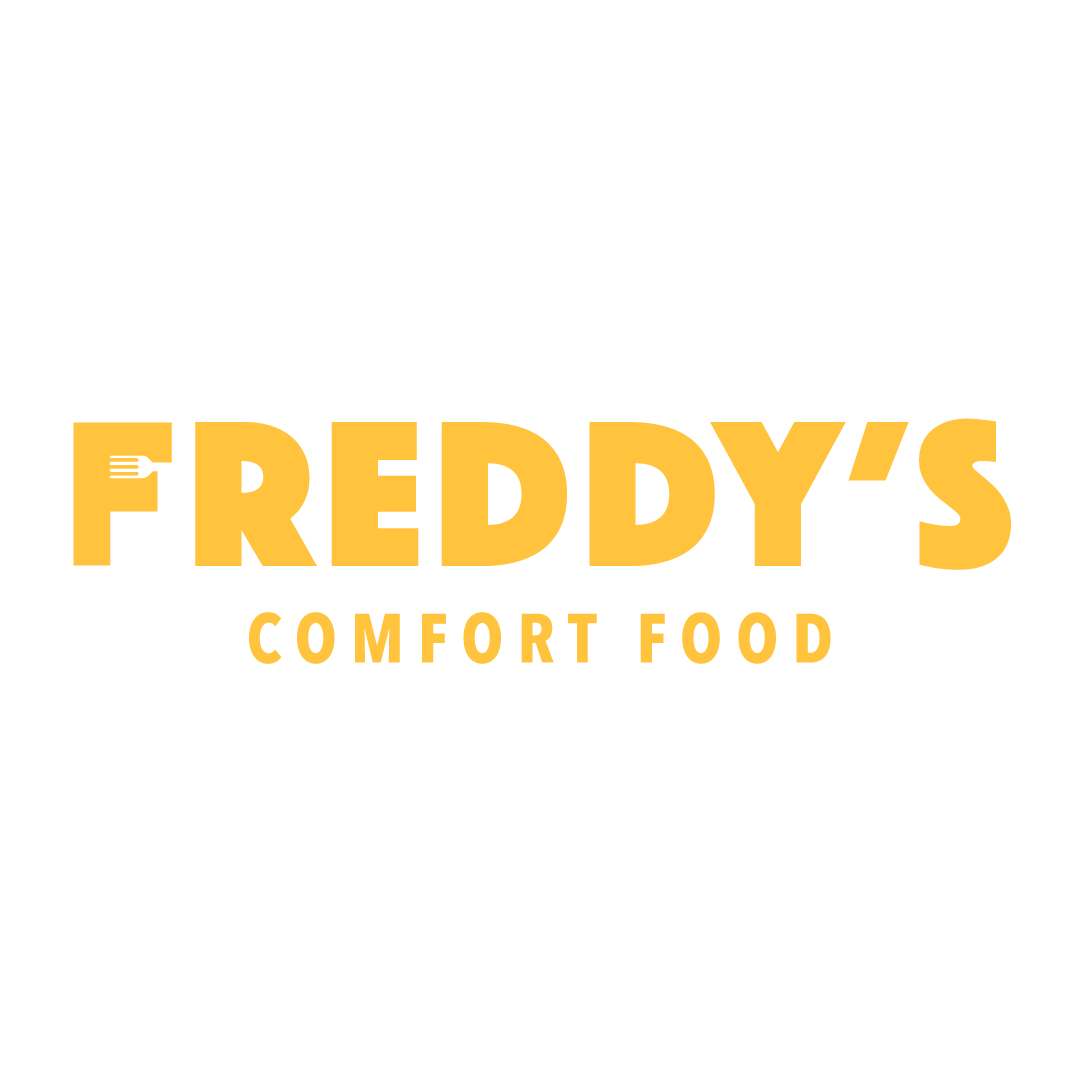 Freddy's Comfort Food