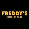 Freddy's Comfort Food