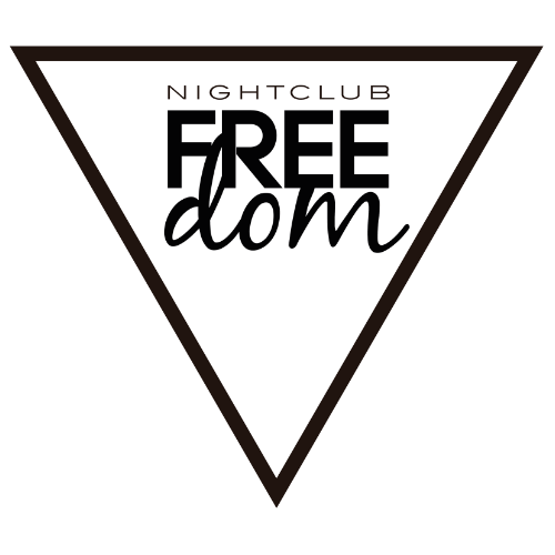 Freedom Nightclub