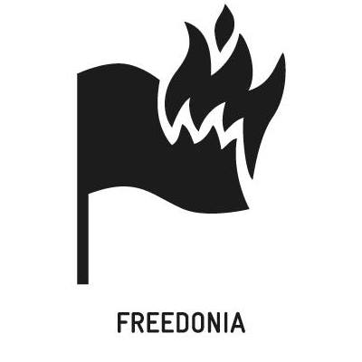 Freedonia