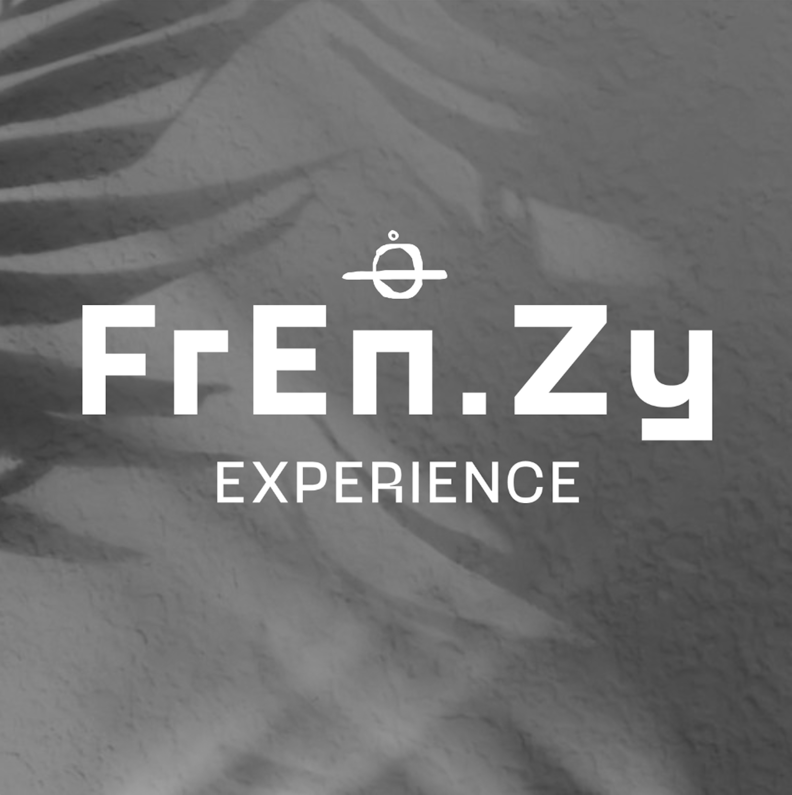 Fren.Zy Experience 2025