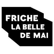 Friche de la Belle de Mai