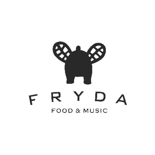 Fryda
