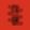 FUGA