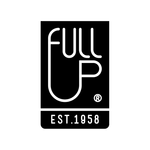 Full Up Club