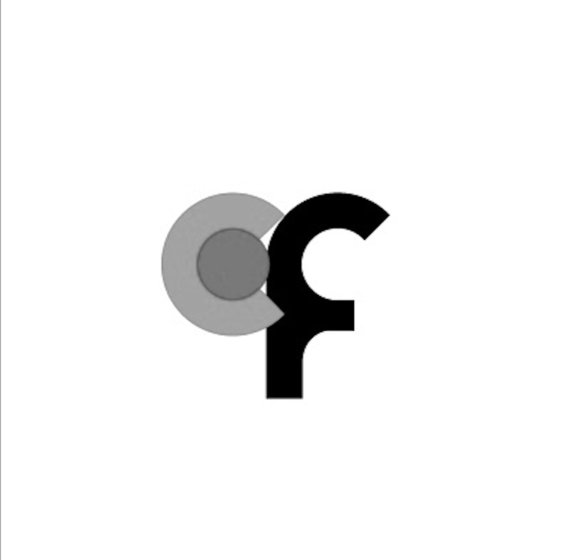 Fundação Champalimaud