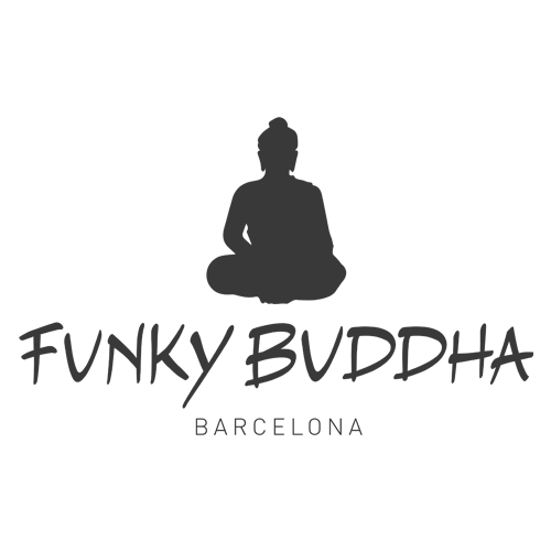Funky Buddha Barcelona