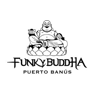 Funky Buddha Puerto Banús