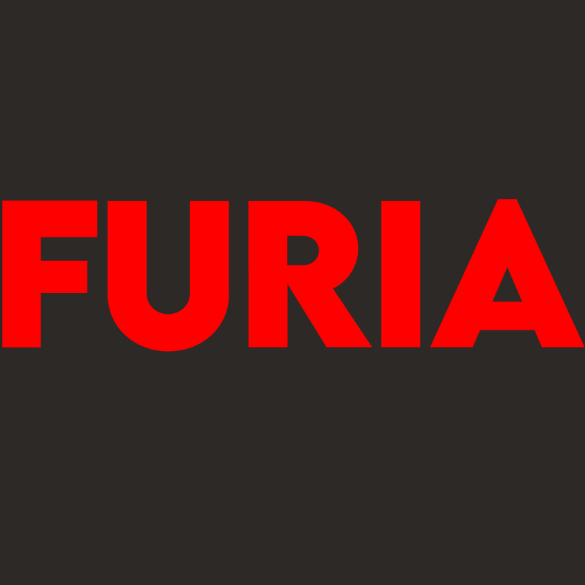 Furia Beach Barcelona