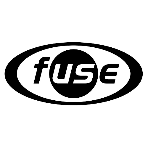 Fuse