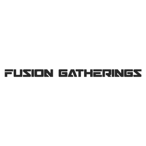 Fusion Gatherings