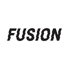 Fusion Münster
