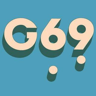 G69 Concept Store
