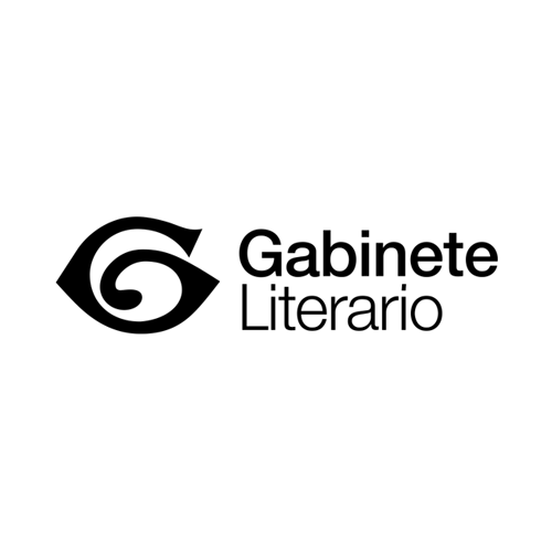 Gabinete Literario