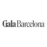 GALA Barcelona