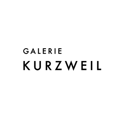 Galerie Kurzweil