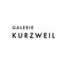Galerie Kurzweil