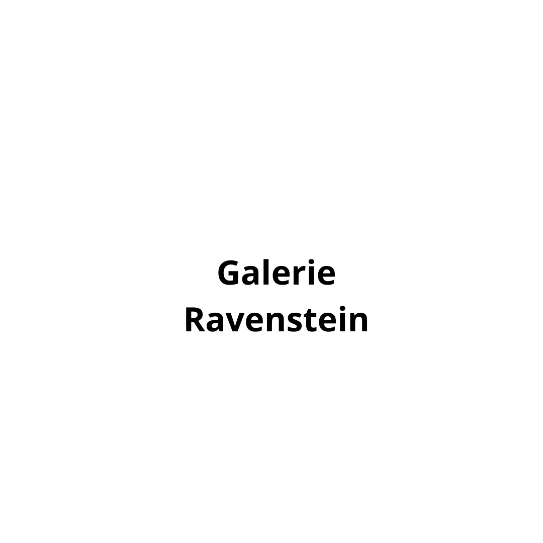 Galerie Ravenstein