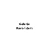 Galerie Ravenstein