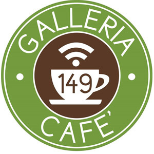 Galleria 149