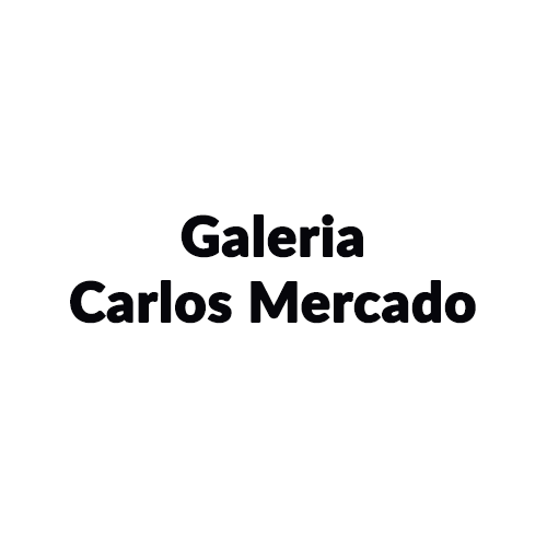 Gallery Carlos Mercado