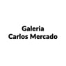 Gallery Carlos Mercado